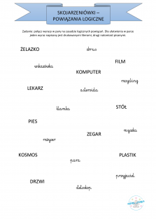 Okładka produktu