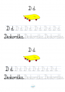Okładka produktu