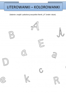 Okładka produktu