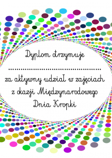 Okładka produktu