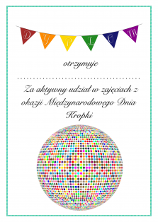 Okładka produktu