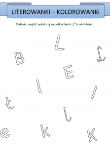 Okładka produktu
