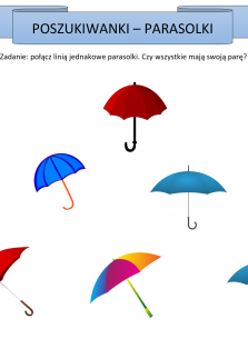 Okładka produktu