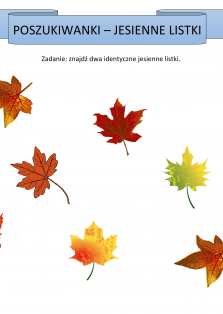 Okładka produktu