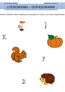 Okładka produktu