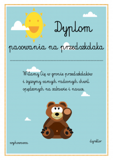 Okładka produktu