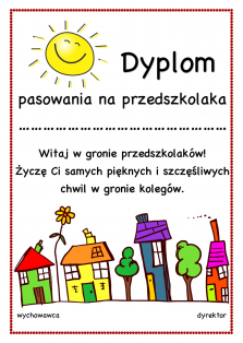 Okładka produktu