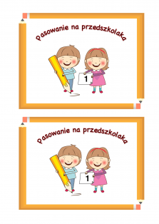 Okładka produktu
