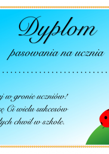 Okładka produktu