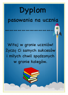 Okładka produktu