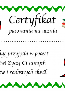 Okładka produktu