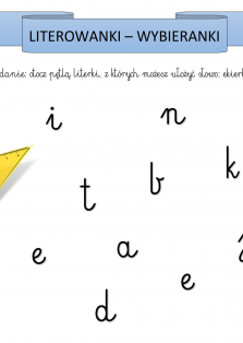 Okładka produktu