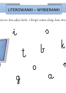 Okładka produktu
