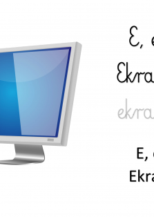 Okładka produktu