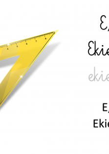 Okładka produktu