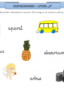 Okładka produktu