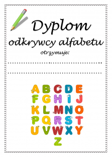 Okładka produktu