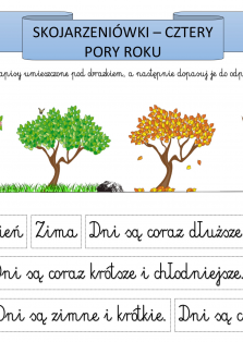 Okładka produktu
