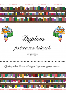 Okładka produktu