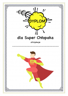 Okładka produktu