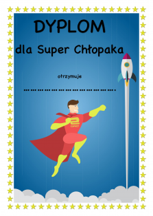 Okładka produktu