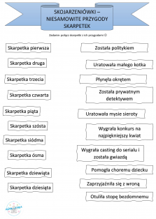 Okładka produktu