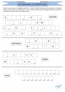Okładka produktu