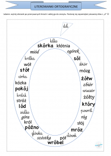 Okładka produktu