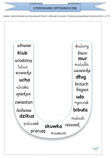 Okładka produktu