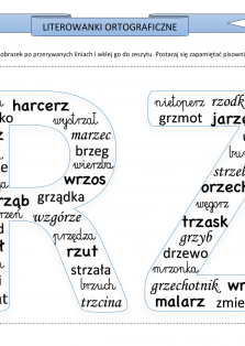 Okładka produktu