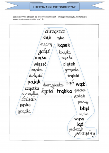 Okładka produktu