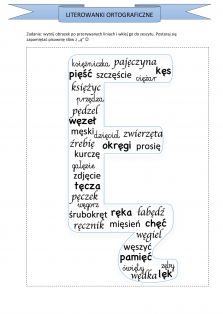 Okładka produktu
