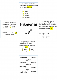 Okładka produktu