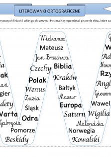 Okładka produktu