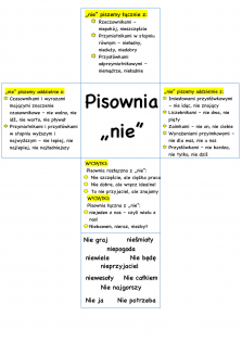 Okładka produktu