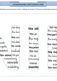 Okładka produktu