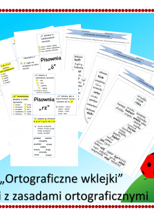 Okładka produktu