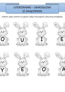 Okładka produktu