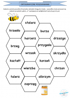 Okładka produktu