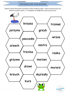 Okładka produktu