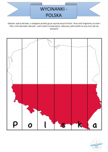 Okładka produktu