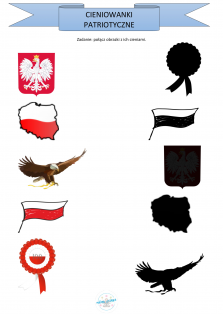 Okładka produktu