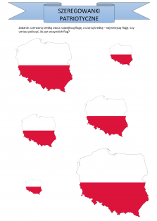 Okładka produktu