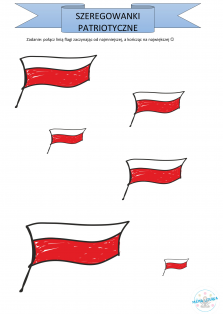 Okładka produktu