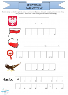 Okładka produktu