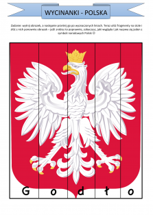 Okładka produktu