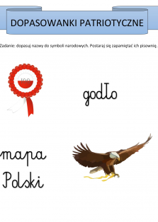 Okładka produktu