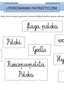 Okładka produktu