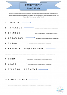 Okładka produktu