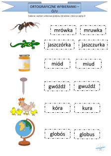 Okładka produktu